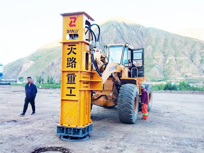 陜西省西安至銅川(新區)高速公路項目